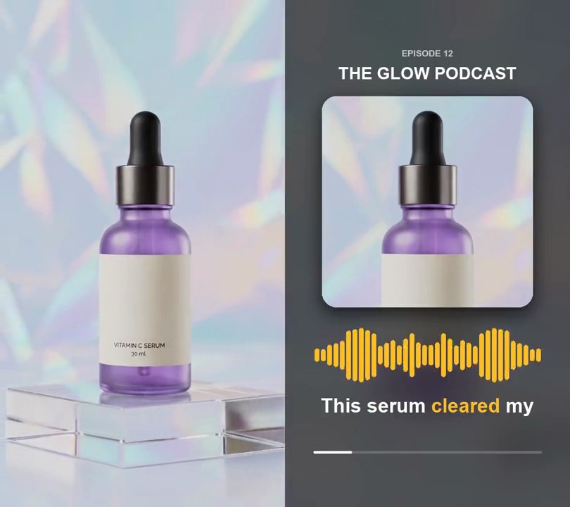 Audiogram