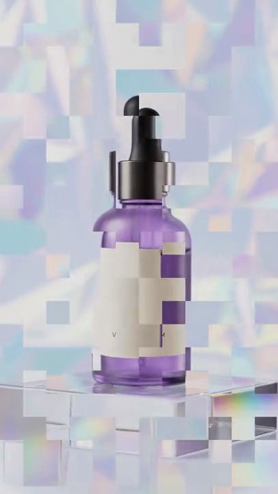 Block dissolve