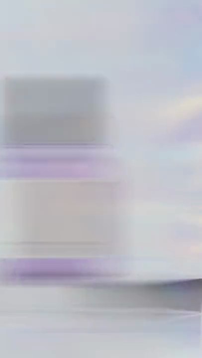Blur transition