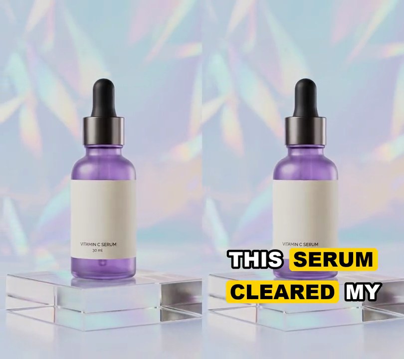 Bold highlighted captions