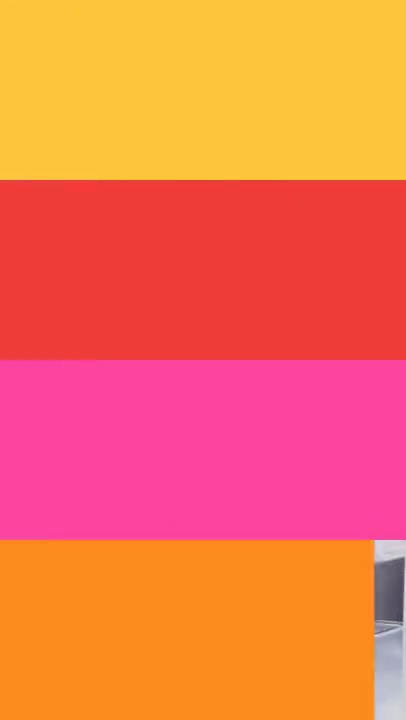 Color panel wipe