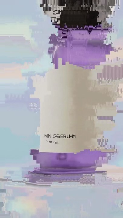 Datamosh