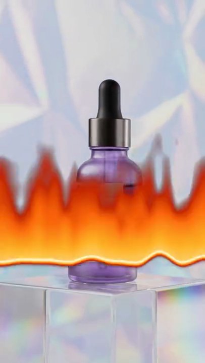 Fire transition