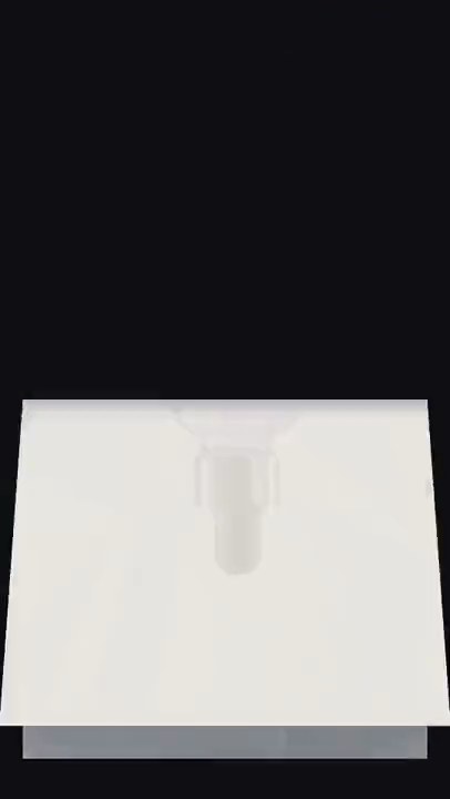 Fold transition