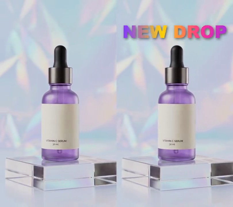 Gradient text