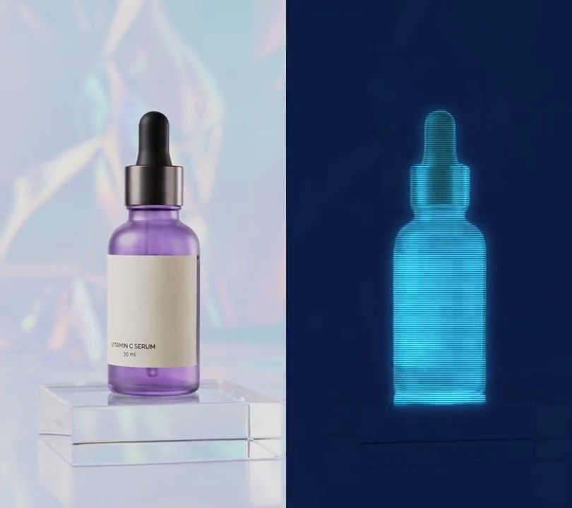 Hologram