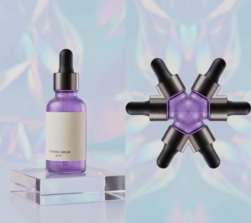 Kaleidoscope