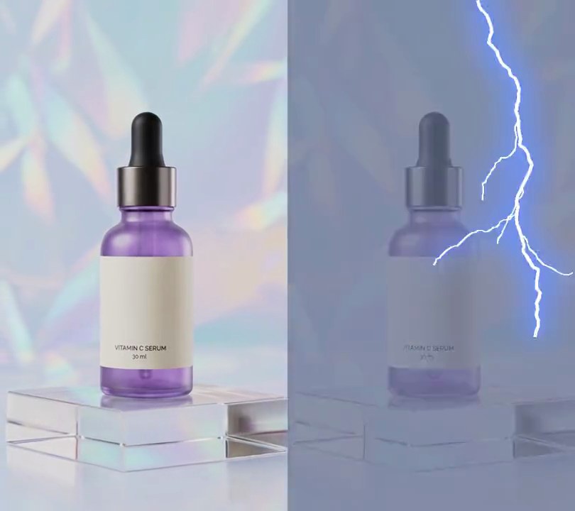 Lightning