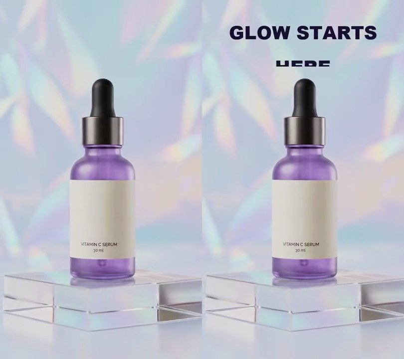 Masked text reveal