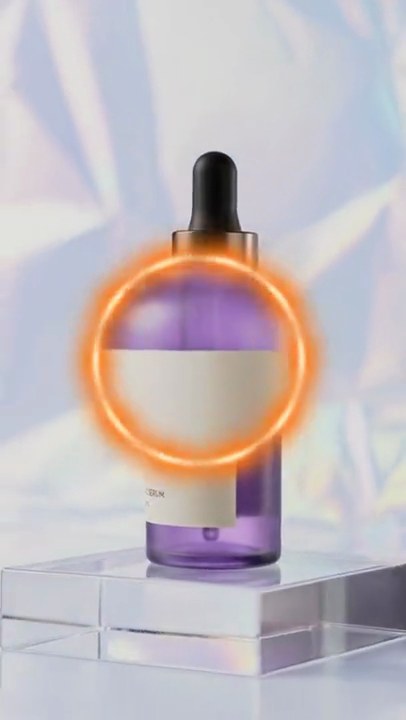 Portal transition