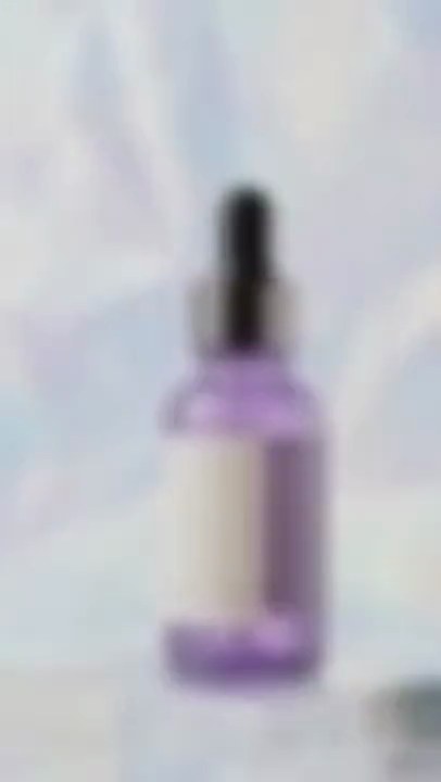 Shake transition