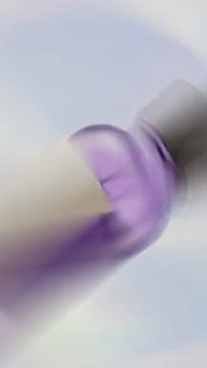 Spin transition