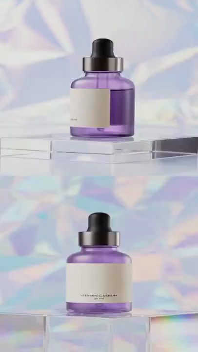 Squeeze transition