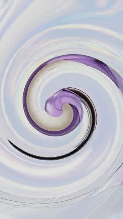 Swirl transition