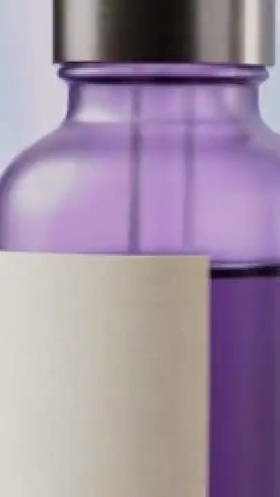 Zoom transition
